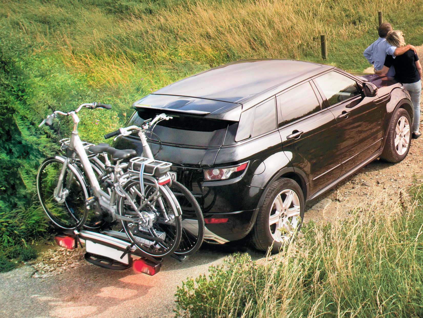 Cavo rimorchio, 7 poli - immagine 3