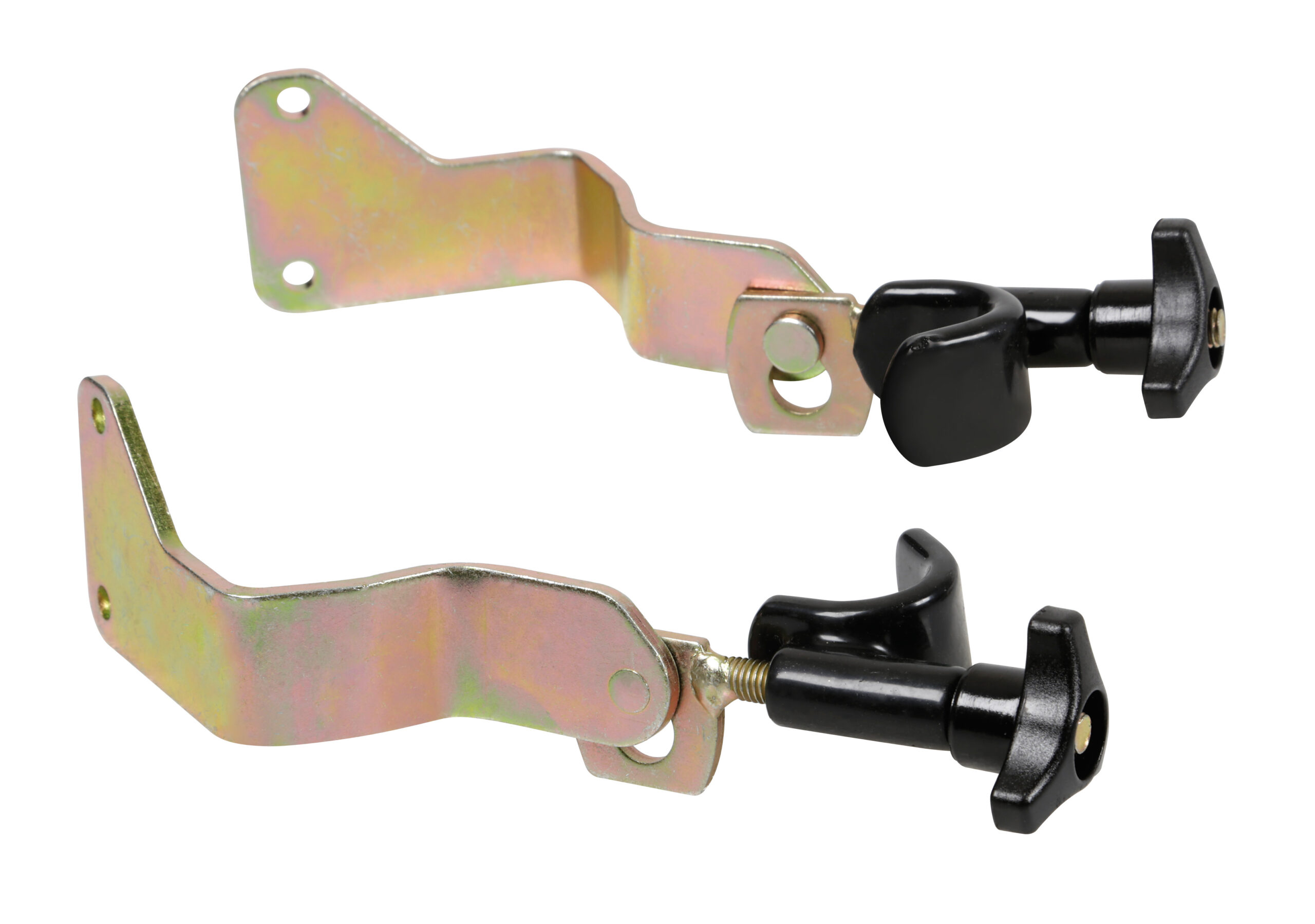 Serrature interne aggiuntive per cabina camion - compatibile per Iveco Eurocargo (10/91>) - Iveco Eurostar (04/92>09/04) - Iveco Eurotech (04/92>09/04) - Iveco Stralis (08/02>12/12) - Iveco Stralis (07/12>12/19) - Iveco Stralis Hi-Way (07/12>08/16) - Iveco Stralis XP (09/16>12/19)