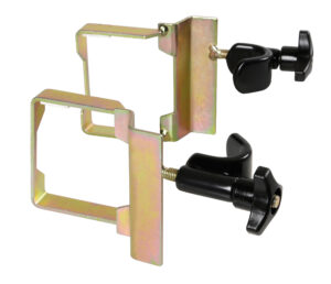 Serrature interne aggiuntive per cabina camion - compatibile per Daf 95XF (01/97>09/03) - Daf XF 105 (02/04>12/14) - Daf XF 106 (10/12>05/21) - Daf XF 95 (11/01>12/07)