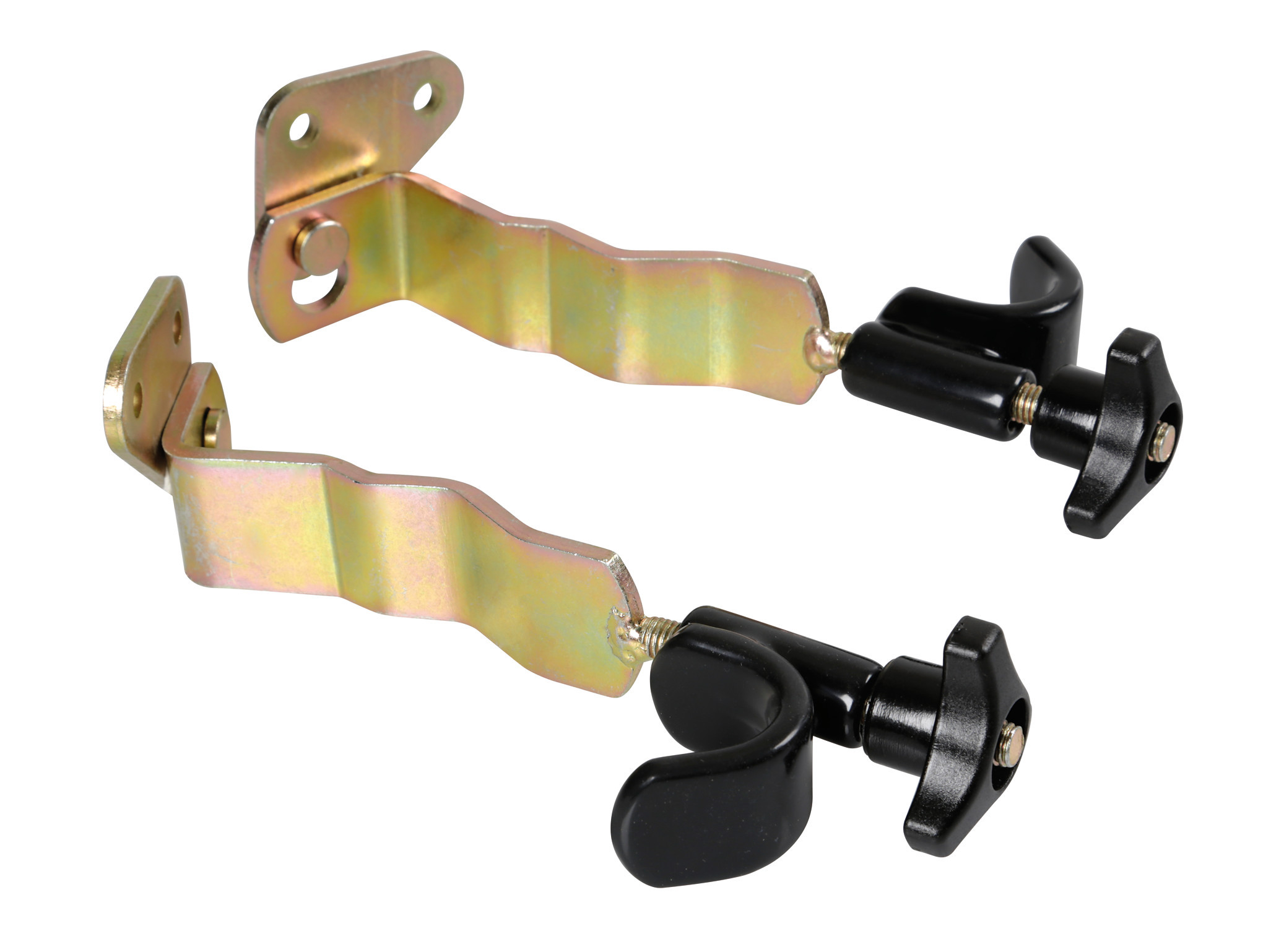 Serrature interne aggiuntive per cabina camion - compatibile per Renault Premium 1 (02/96>04/06) - Renault Premium 2 (09/05>12/13)