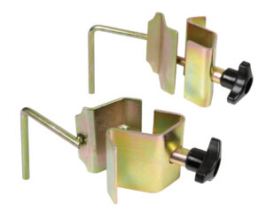 Serrature interne aggiuntive per cabina camion - compatibile per Renault AE Magnum (06/90>08/96) - Renault Magnum (09/96>06/13)