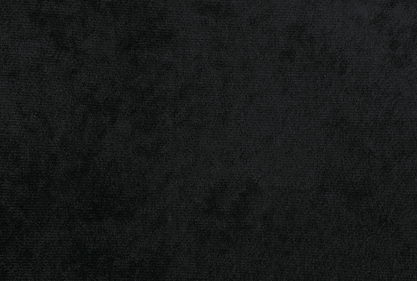 Elisa, coprisedile in poliestere e Skeentex per camion - Nero/Grigio 2 Elisa, coprisedile in poliestere e Skeentex per camion - Nero/Grigio - immagine 2