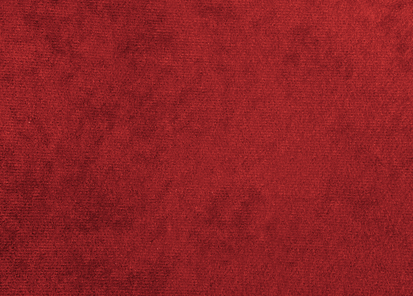 Elisa, coprisedile in poliestere e Skeentex per camion - Rosso/Nero - immagine 2