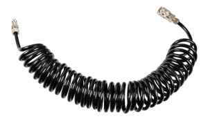 Tubo aria - &Oslash; 8 mm - 5 m