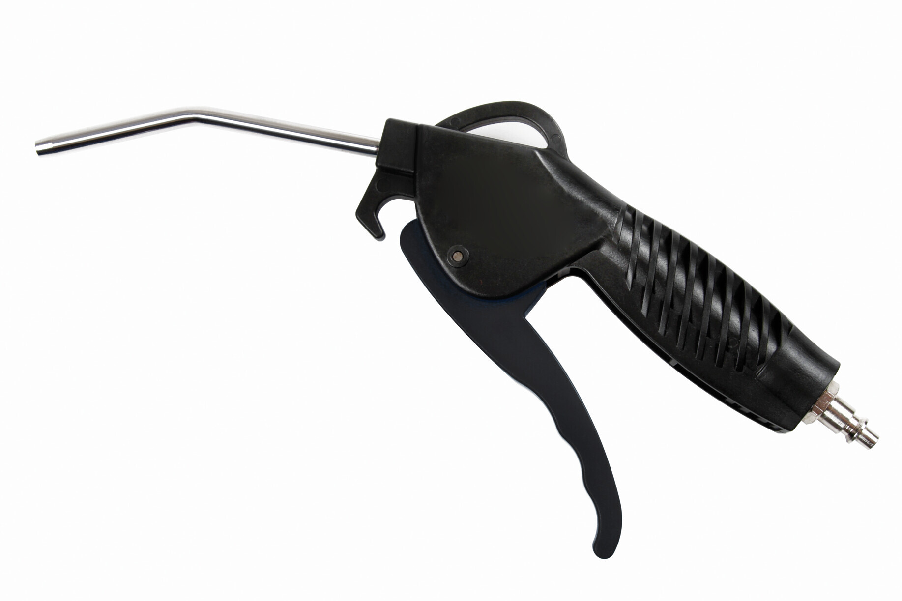 G-2 De Luxe, pistola soffiaggio aria