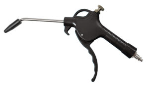 G-3 Professional, pistola soffiaggio aria