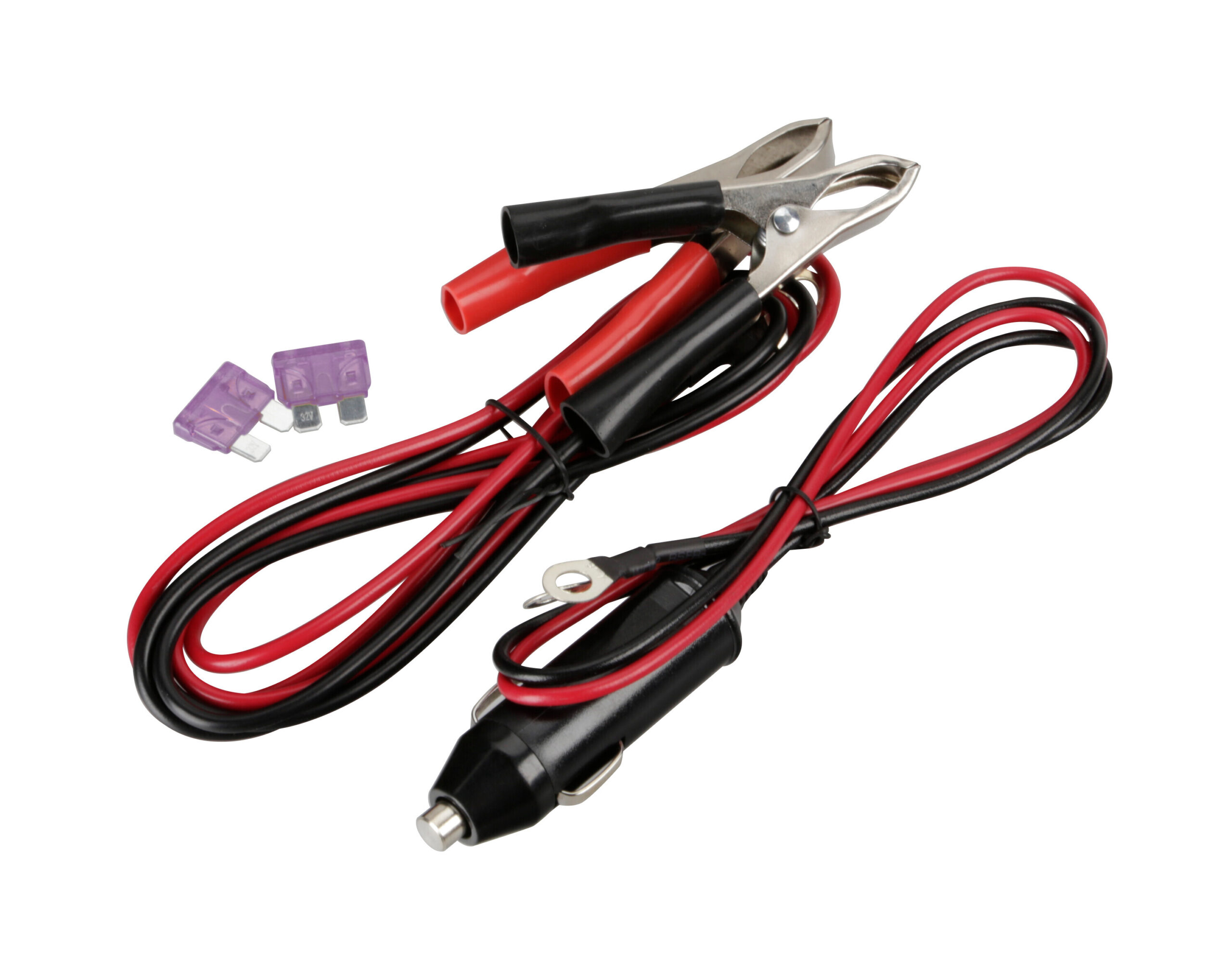 Power Inverter 600, trasformatore 24V > 220V 7 Power Inverter 600, trasformatore 24V > 220V - immagine 7