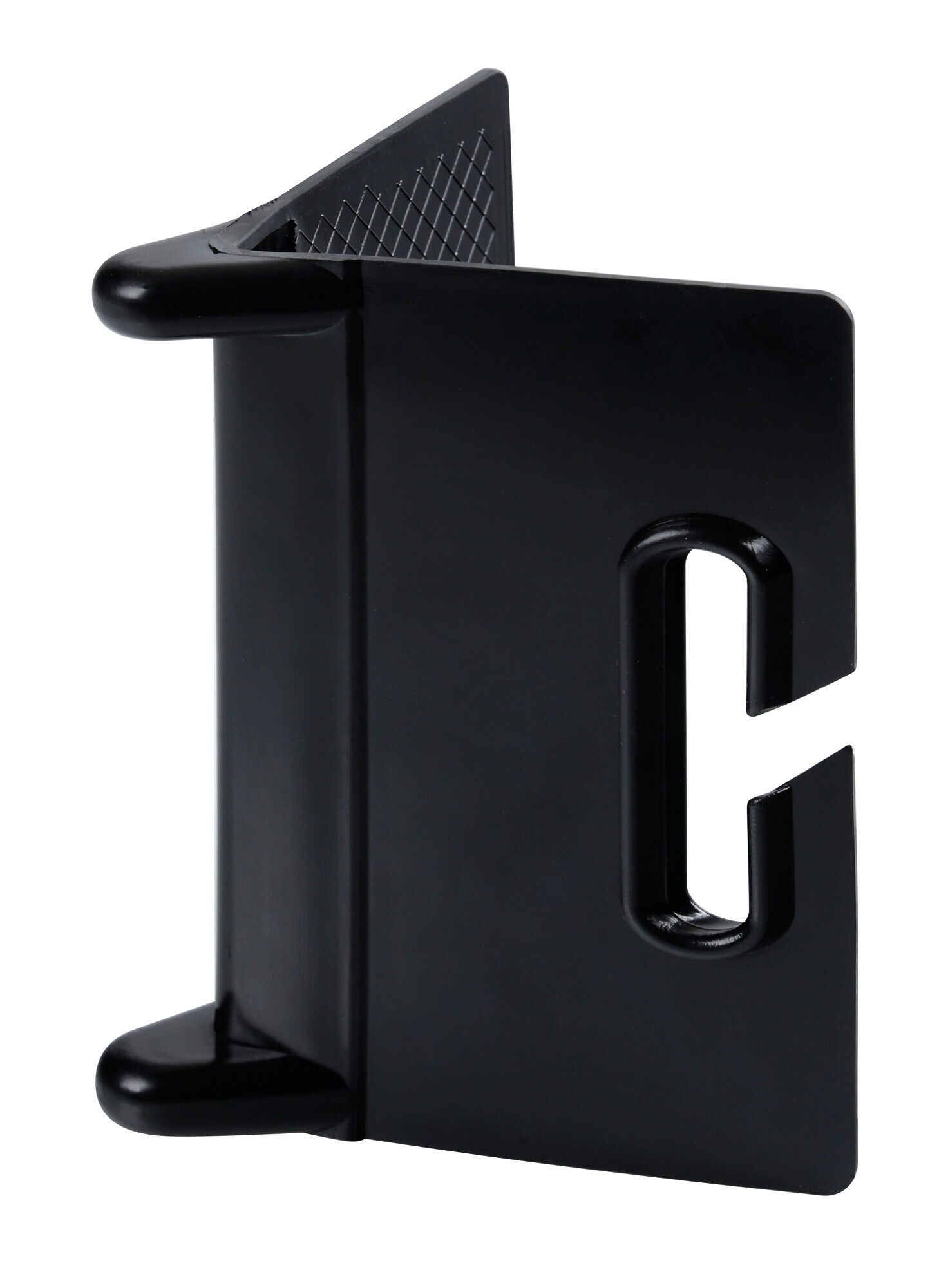 Angolare di protezione per cinghie ferma carico - immagine 2