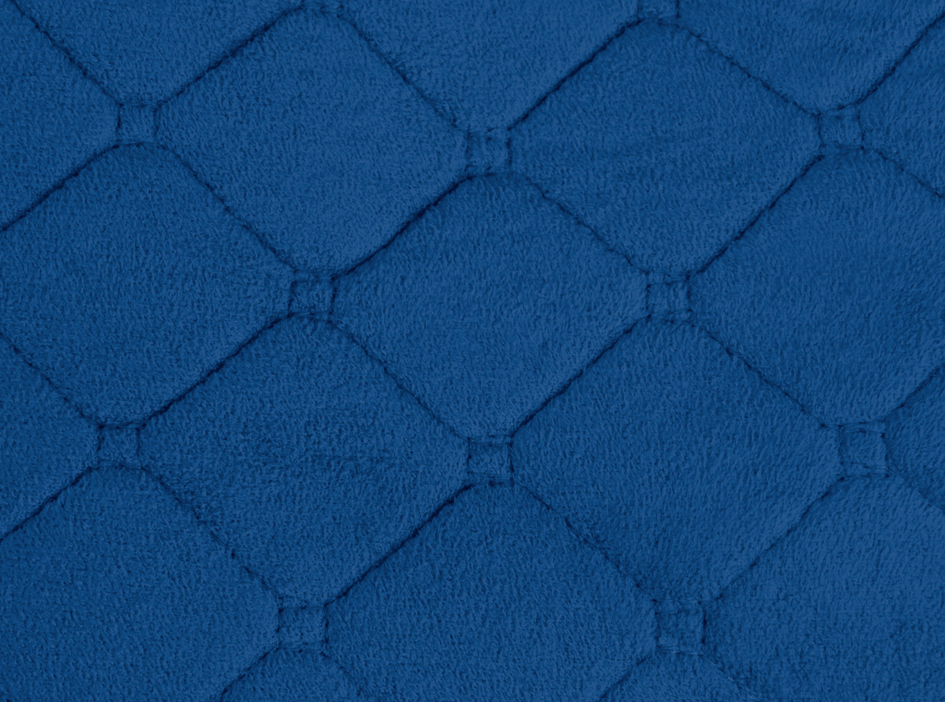 Monica, coprisedile in microfibra per camion - Blu 2 Monica, coprisedile in microfibra per camion - Blu - immagine 2