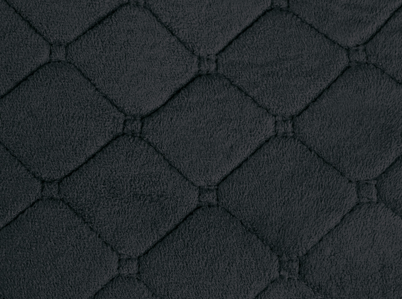 Monica, coprisedile in microfibra per camion - Antracite 2 Monica, coprisedile in microfibra per camion - Antracite - immagine 2