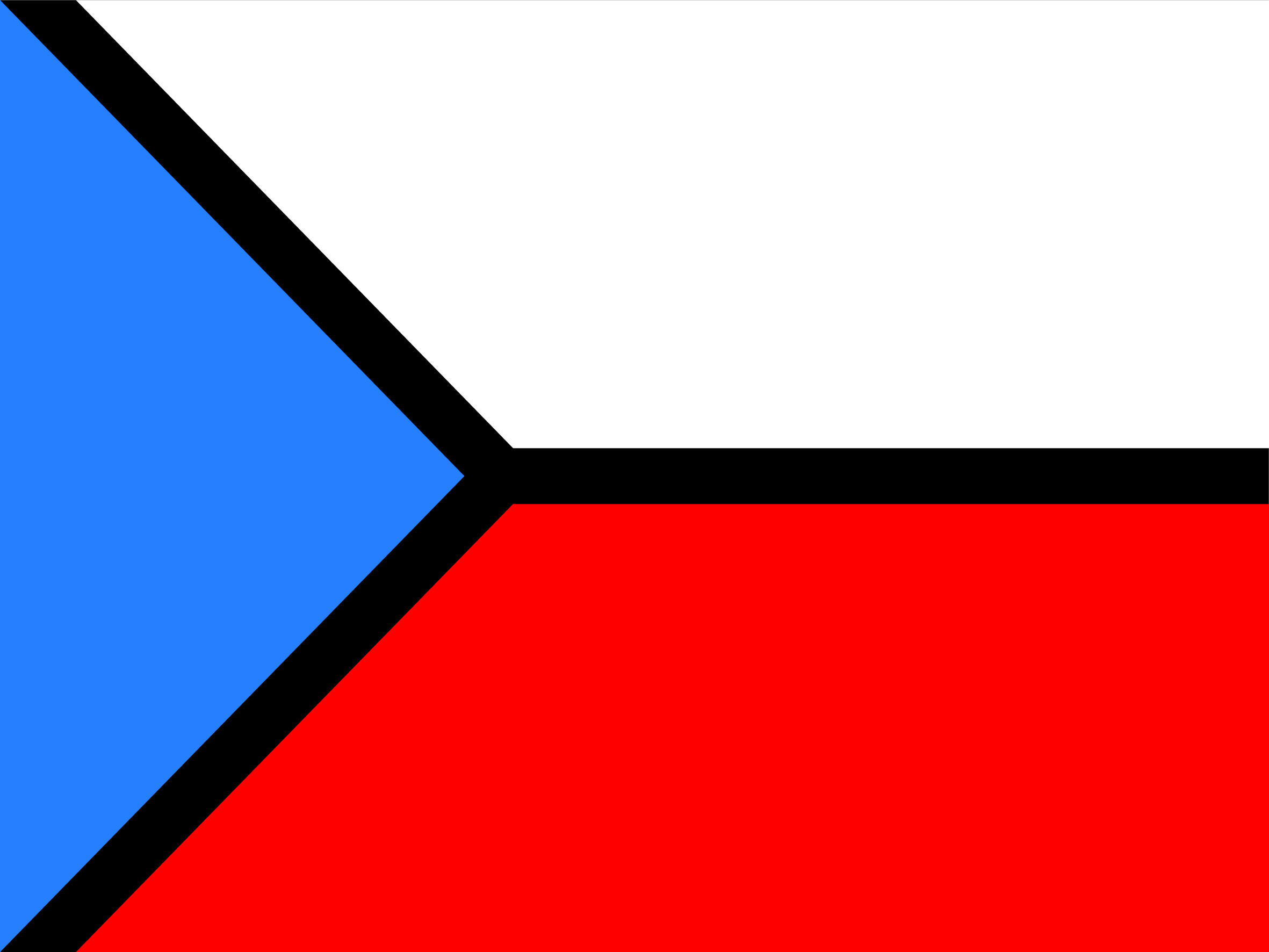 Spell-It Led emblema, 24V - Rep. Ceca - immagine 2