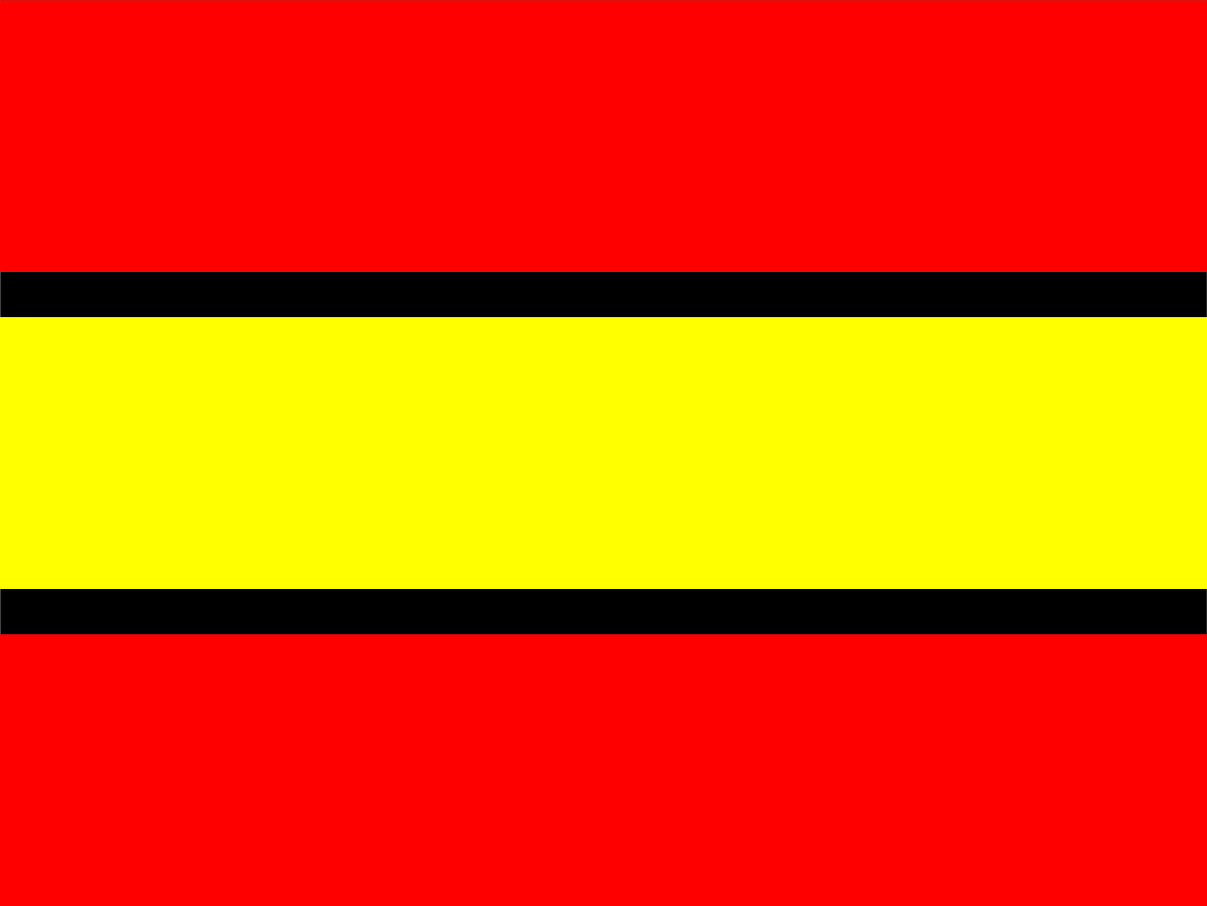 Spell-It Led emblema, 24V - Spagna - immagine 2