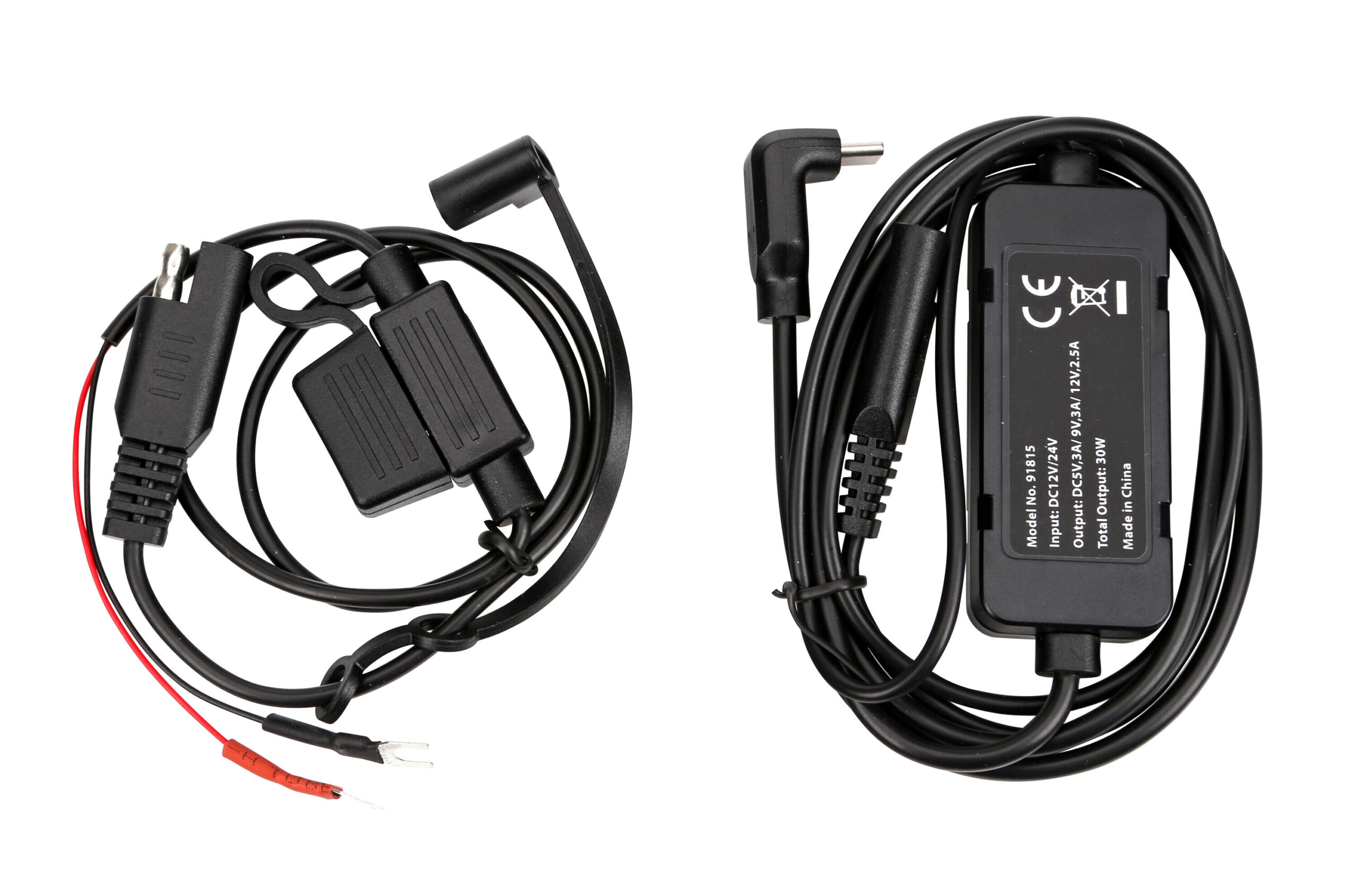 Spell-It Led, 90 mm, 24V - Verde - G - immagine 2