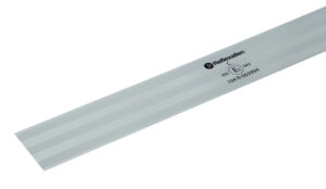 Nastro adesivo riflettente multiuso - Bianco