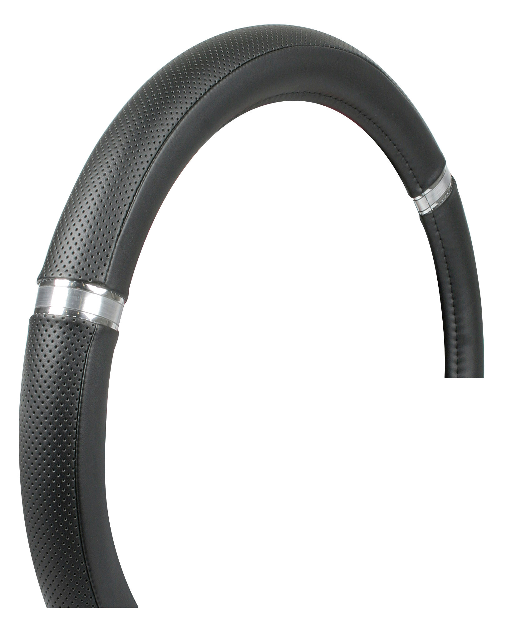 Cromox, coprivolante in Skeentex - L - Ø 46/48 cm - immagine 2