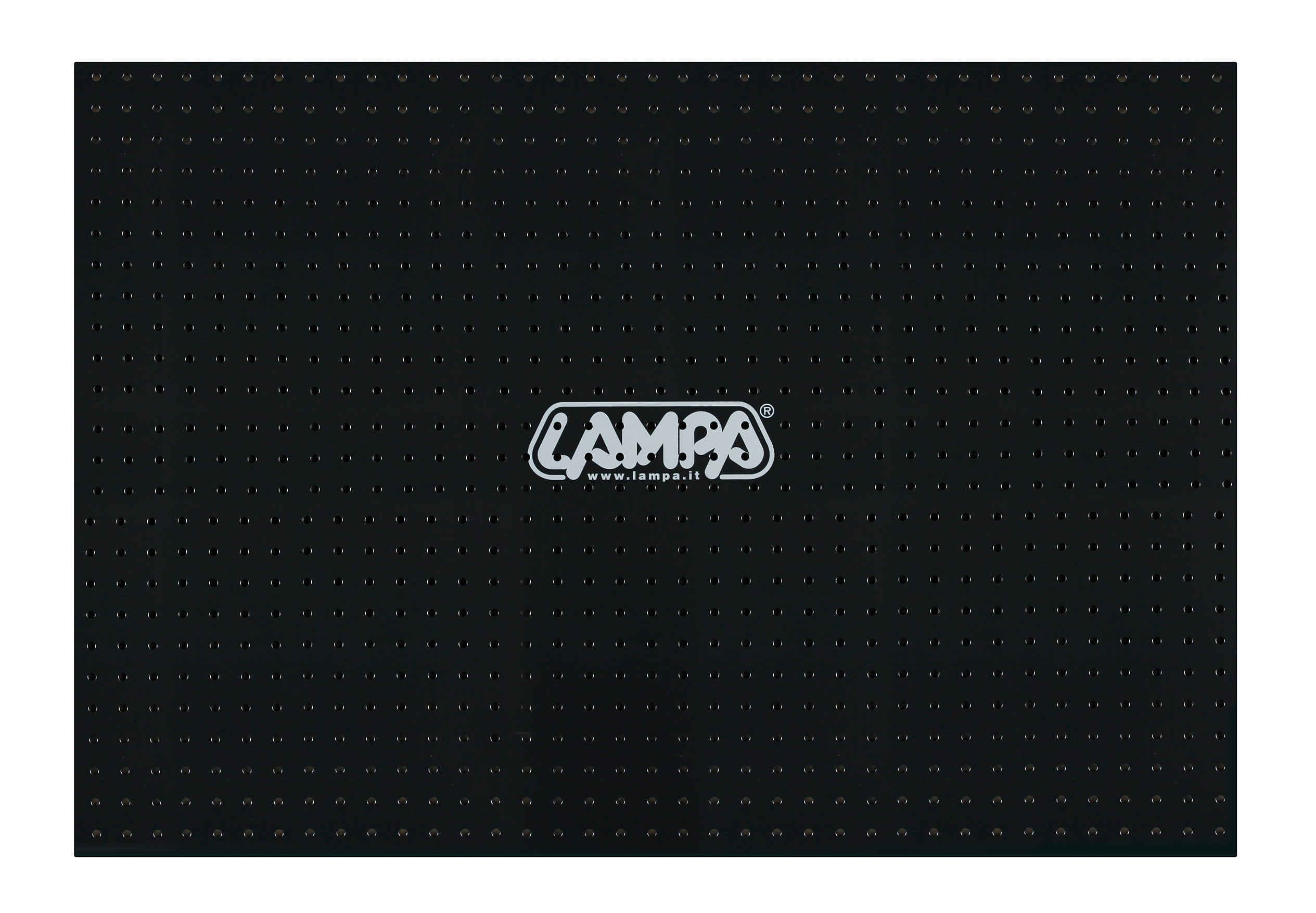 Scaffale angolare F4, kit angolare - 210 cm - immagine 5