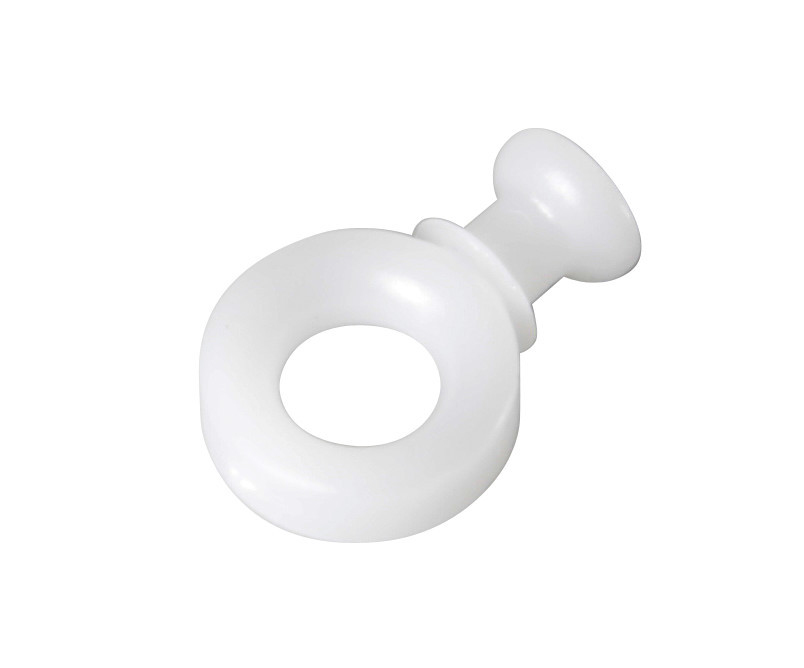 Scorrevoli per binari - G-7 - 500 pz