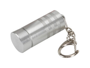 Chiave magnetica per sblocco antitaccheggio Key-Less