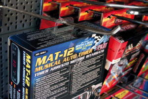 Doppia asola adesiva, 100 pz