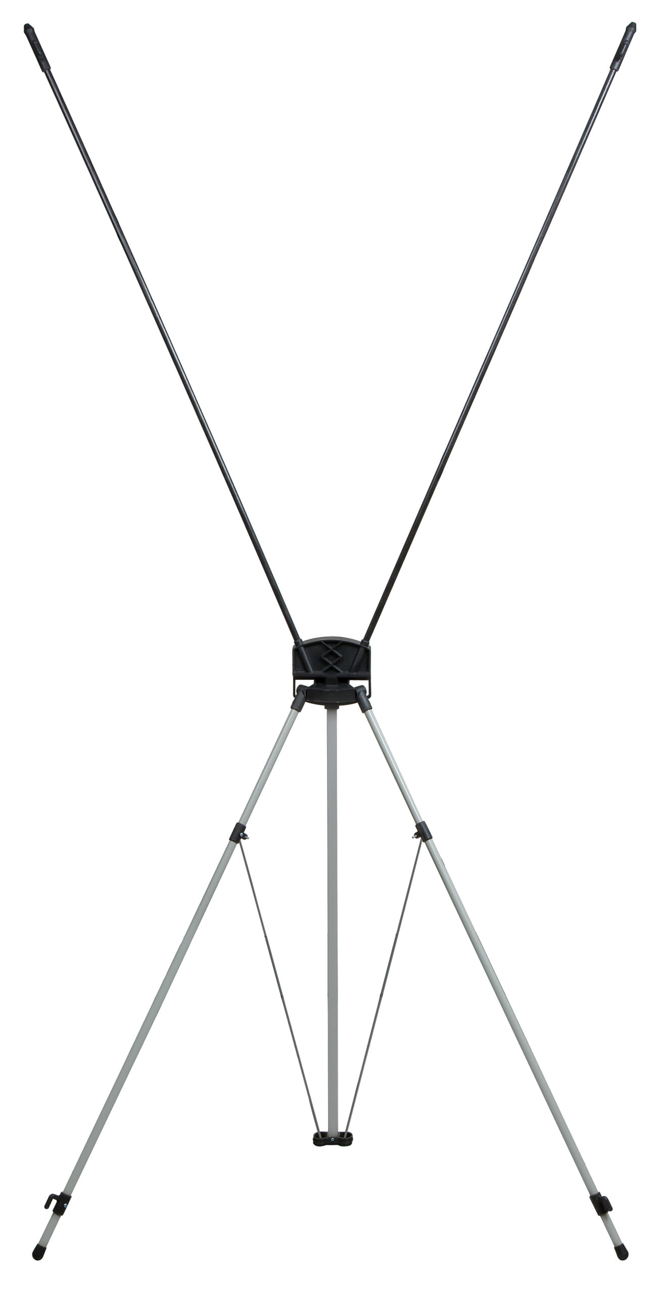 Telaio per poster - 58x160 cm 1 Telaio per poster - 58x160 cm