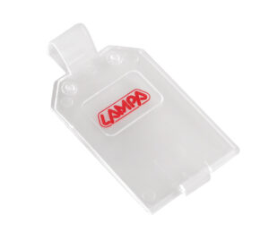 Asola porta prezzi - 50 pz