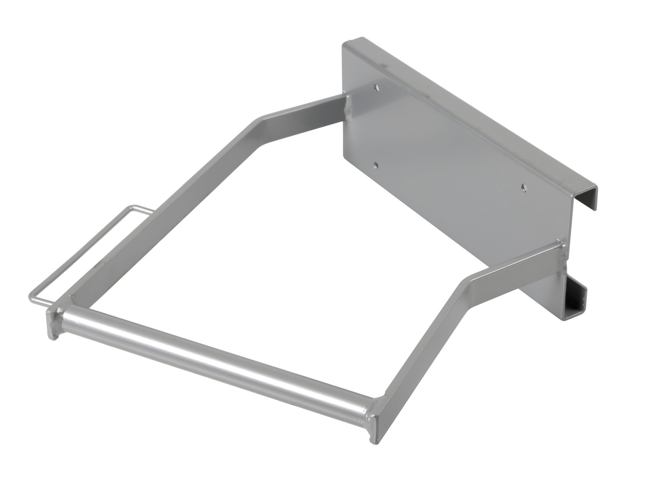 Appendino rinforzato ed inclinato - Type 2