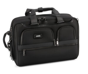 BF-01 Brief Pack, Borsa da lavoro organizer