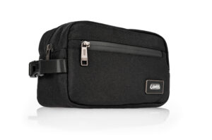 SB-01 Organizer, Borsello organizer / Beauty da viaggio