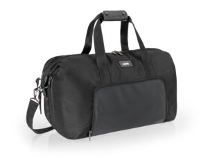 DF-02 Duffle, borsa da viaggio doppia espansione