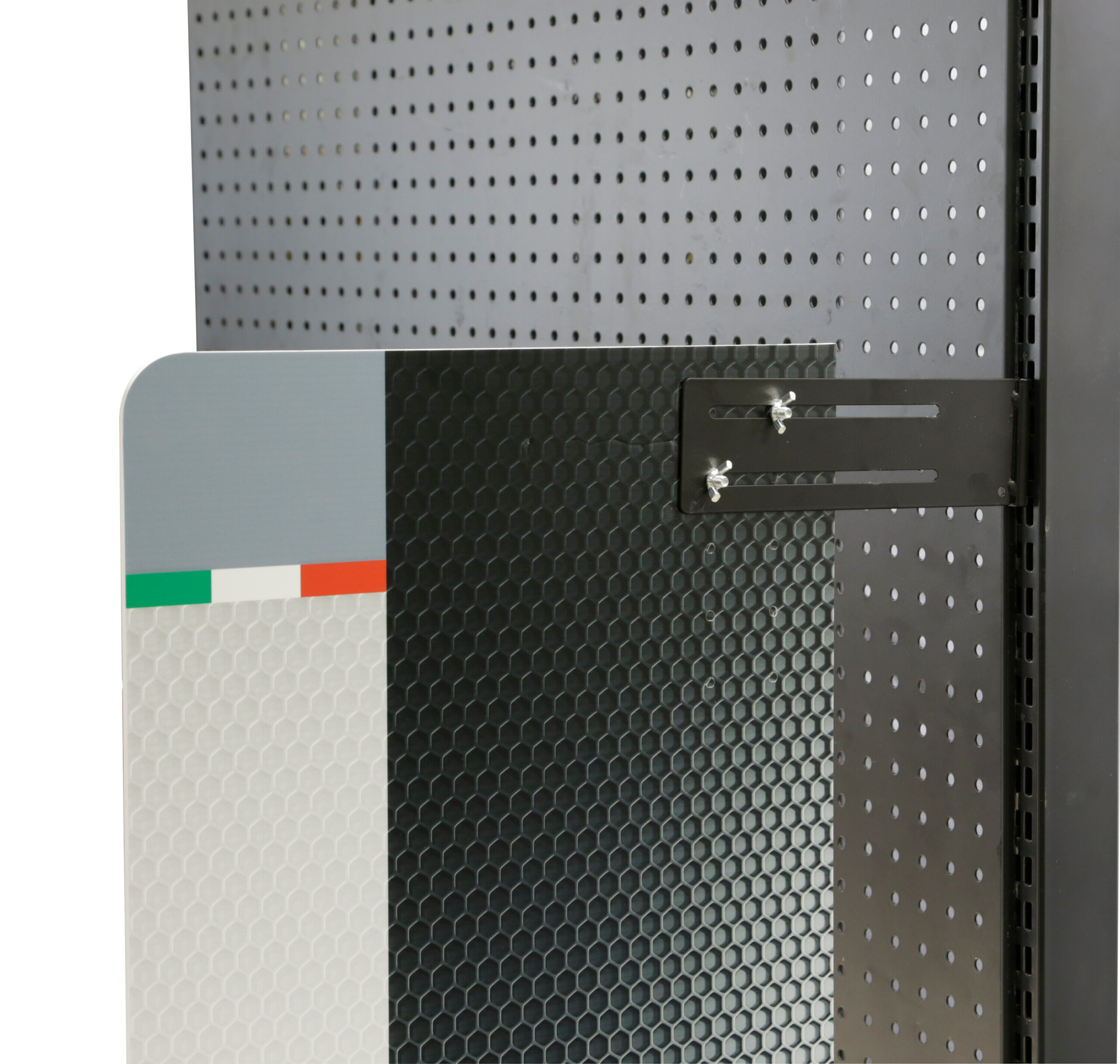 Banner verticale di categoria personalizzabile - immagine 4