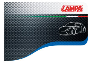 Banner di categoria - 400x280 mm - Auto