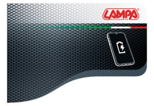 Banner di categoria - 400x280 mm - Telefonia