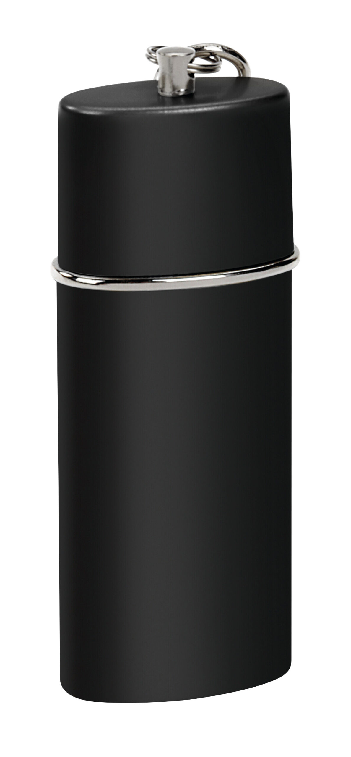 Portacenere tascabile - Confezione da 12 pezzi