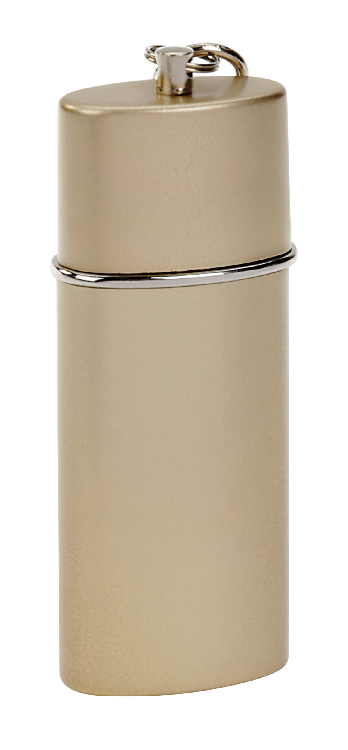 Portacenere tascabile - Confezione da 12 pezzi - immagine 3