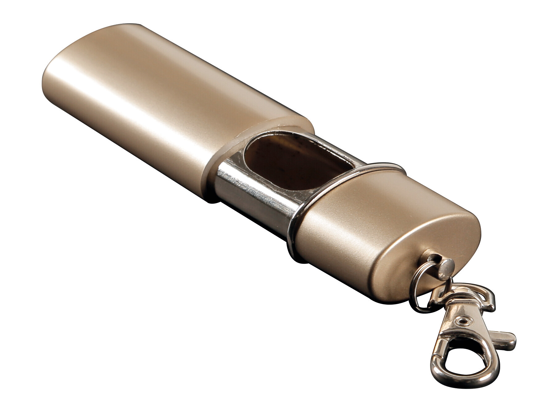 Portacenere tascabile - Confezione da 12 pezzi - immagine 4