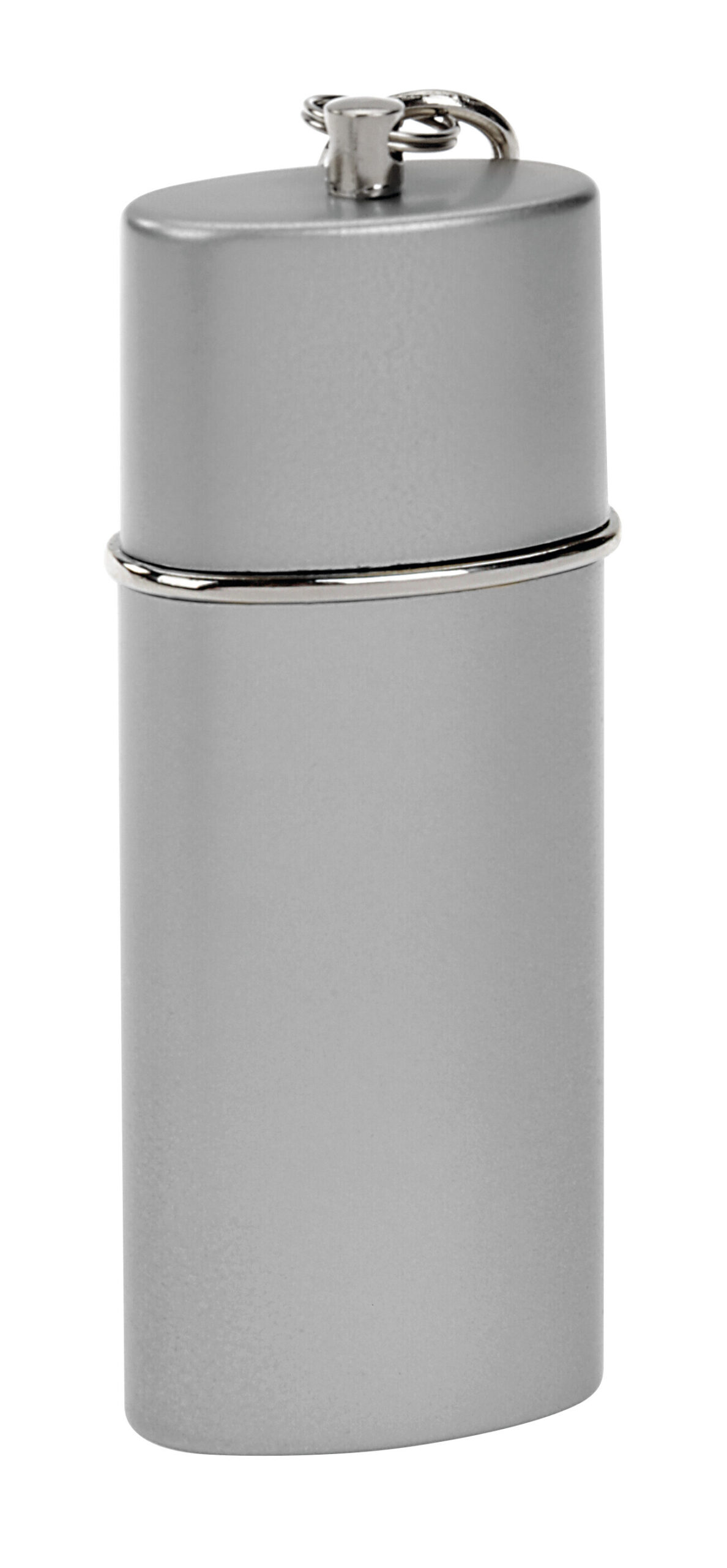 Portacenere tascabile - Confezione da 12 pezzi - immagine 5