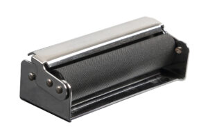 Rollo, rollatore per sigarette - Confezione da 12 pezzi