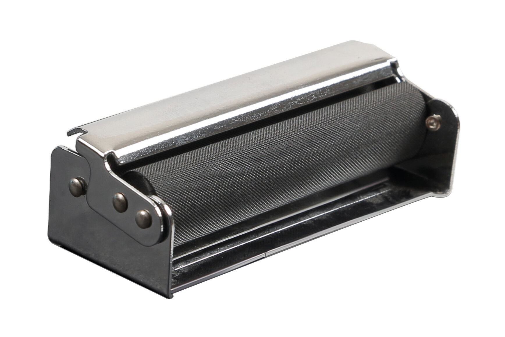 Rollo, rollatore per sigarette - Confezione da 12 pezzi