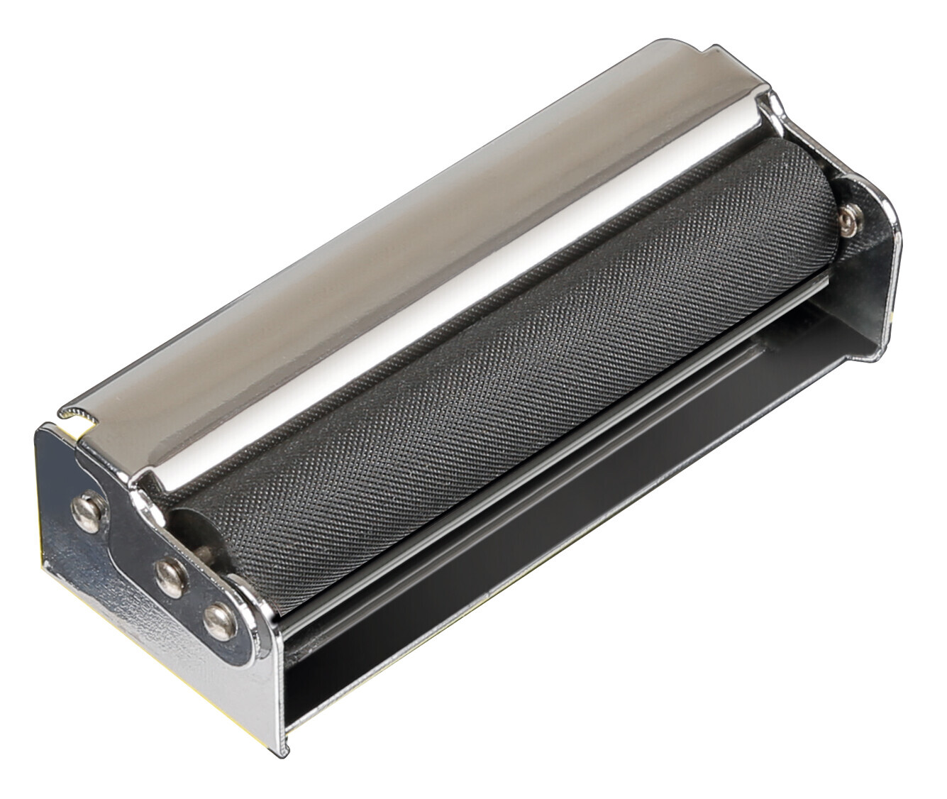 Rollo, rollatore per sigarette - Confezione da 12 pezzi - immagine 2