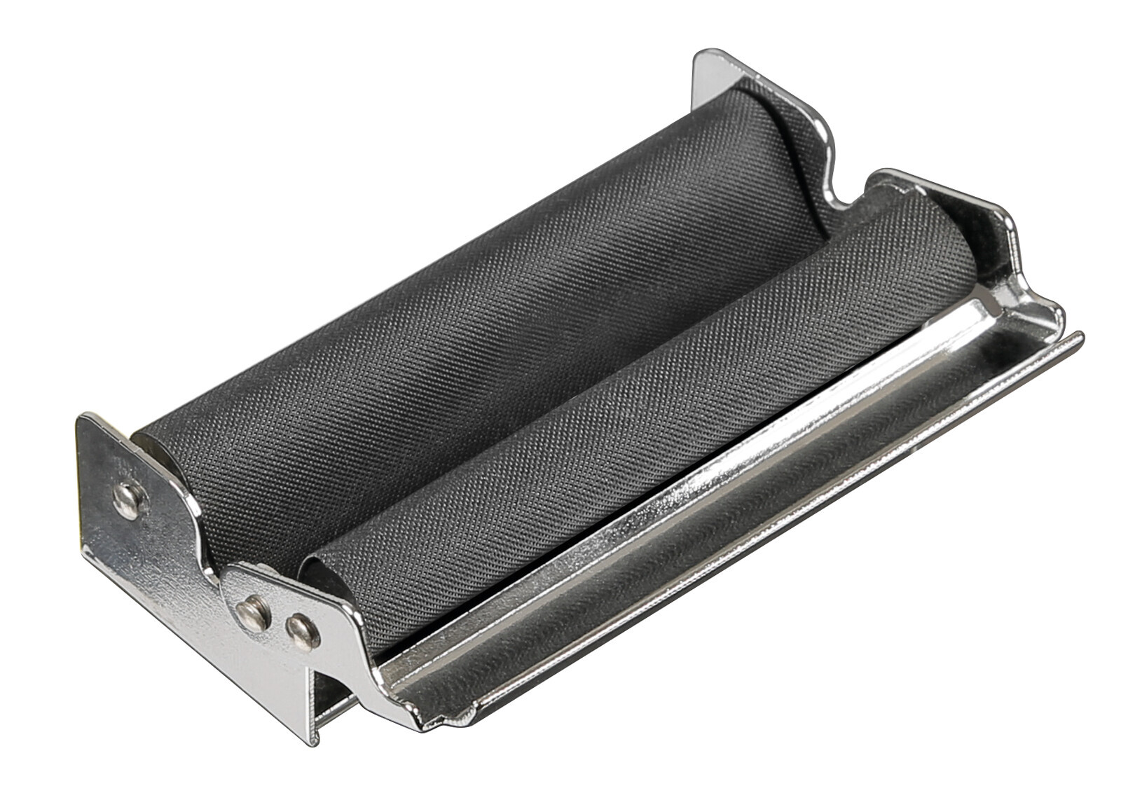 Rollo, rollatore per sigarette - Confezione da 12 pezzi - immagine 3