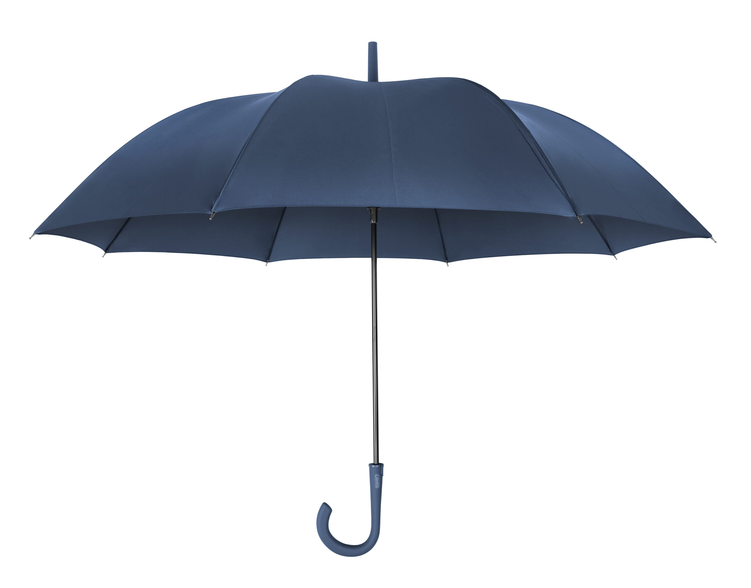 Classic 110, ombrello con apertura automatica - Ø 110 cm - Navy Blue