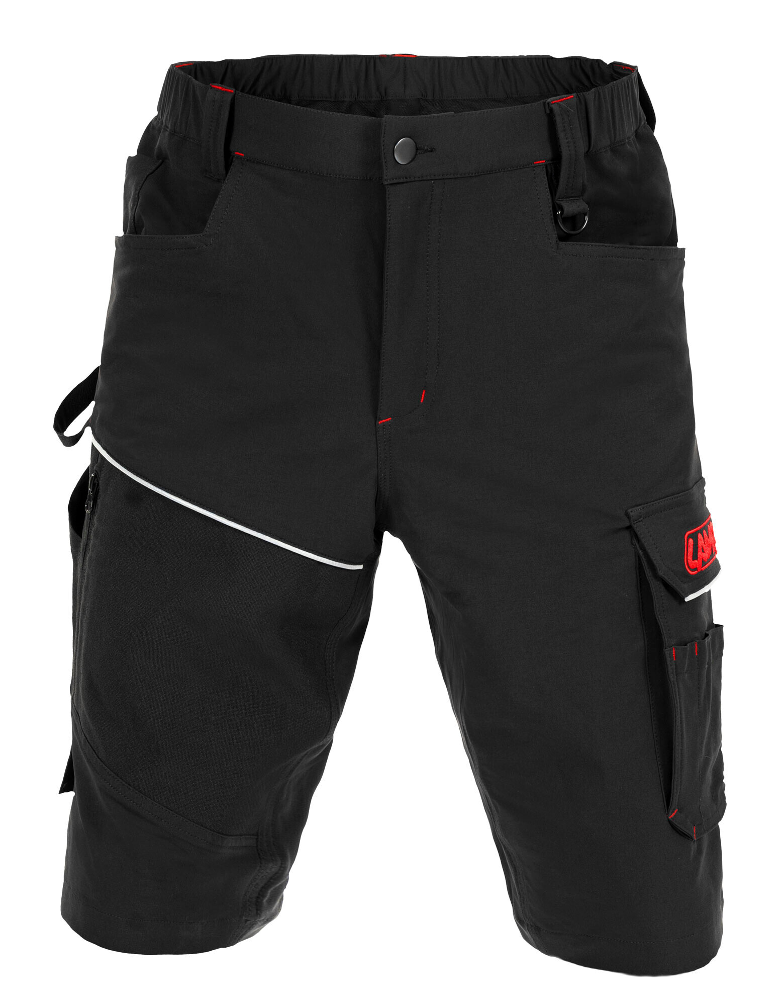 Pantaloni corti da lavoro - XXXL