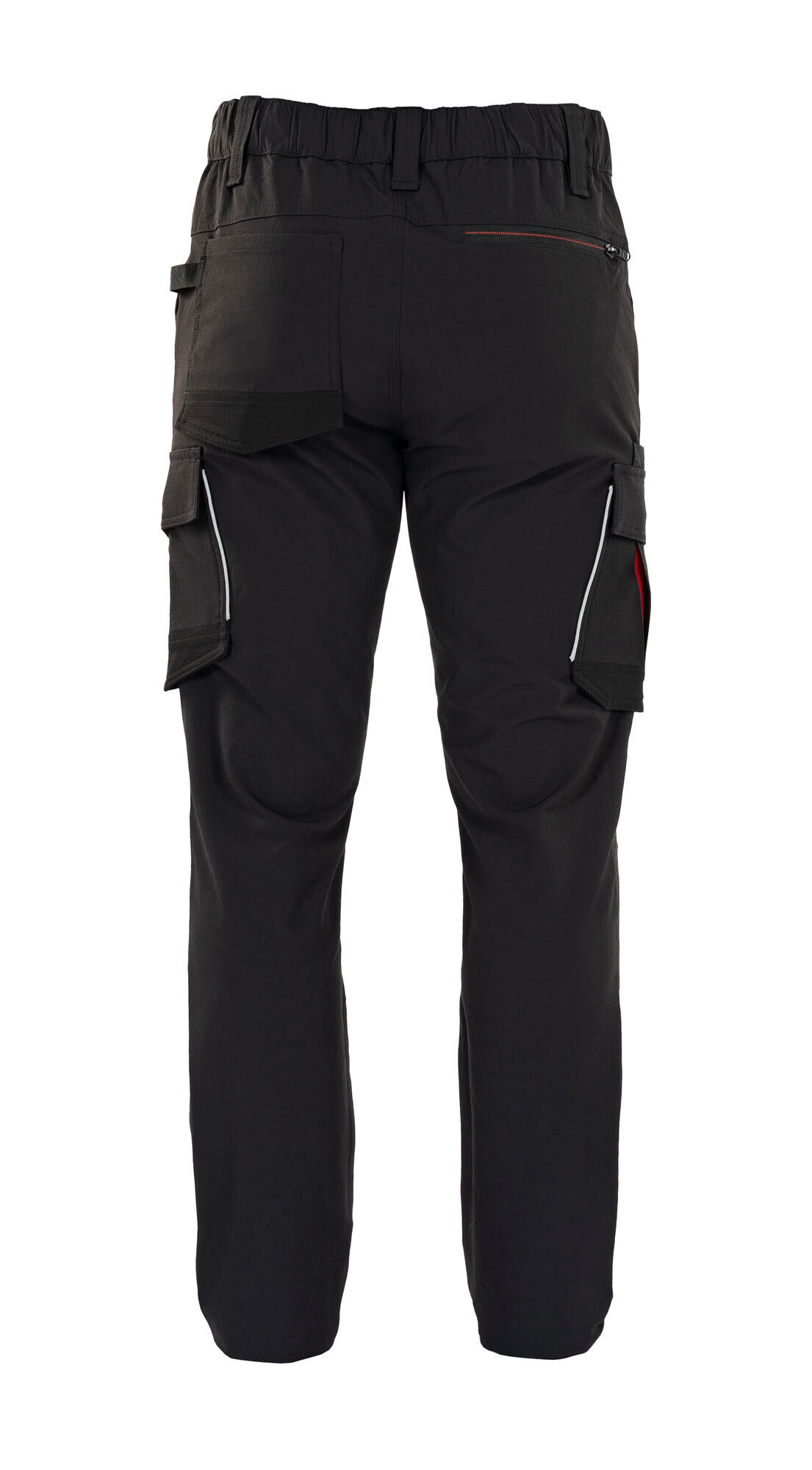 Pantaloni lunghi da lavoro - XL - immagine 2