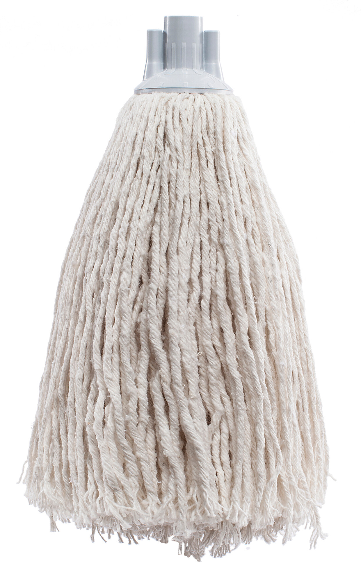 Mop cotone - 200 gr - 28 cm