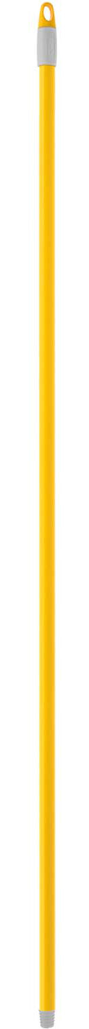 Manico Classico - 130 cm