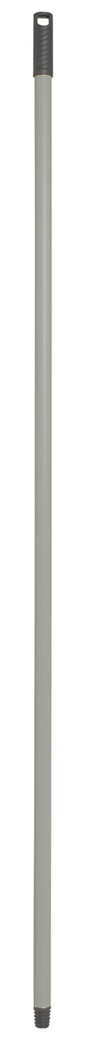Manico Basic - 120 cm