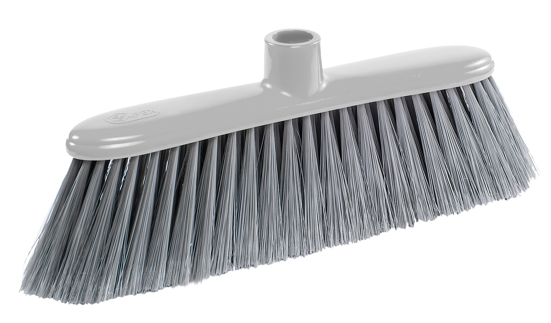 Scopa Agile per interni