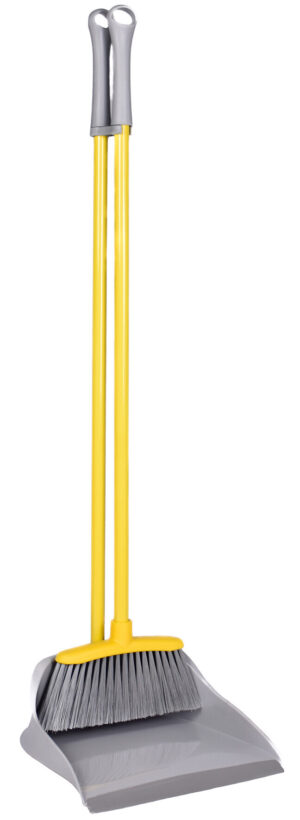 Duck set, set pulizia