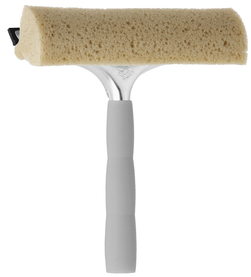 Pulivetro Squizzo - 25 cm