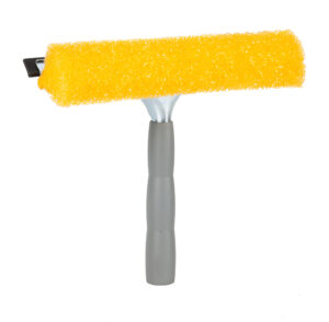 Pulivetro Squizzo Mosquito - 25 cm